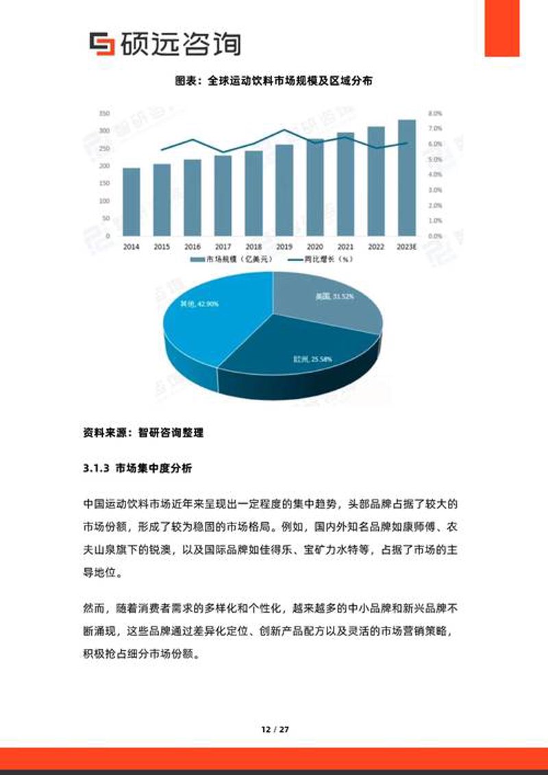 项目申报成功的关键——理解代理在其中的作用