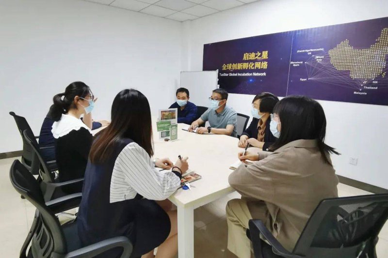 深入解析：可行性研究报告在项目决策中的作用