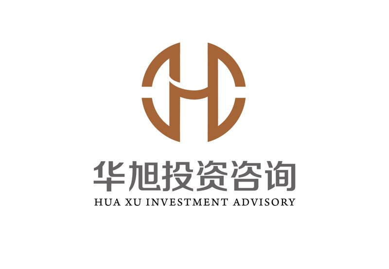 企业如何挑选适合的管理咨询顾问