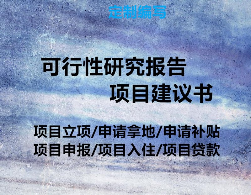 市场调研报告：洞察行业脉搏