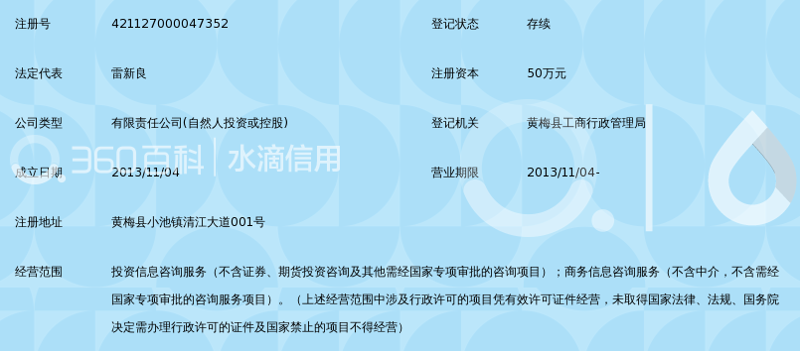 市场风云：2023年科技行业市场调研报告
