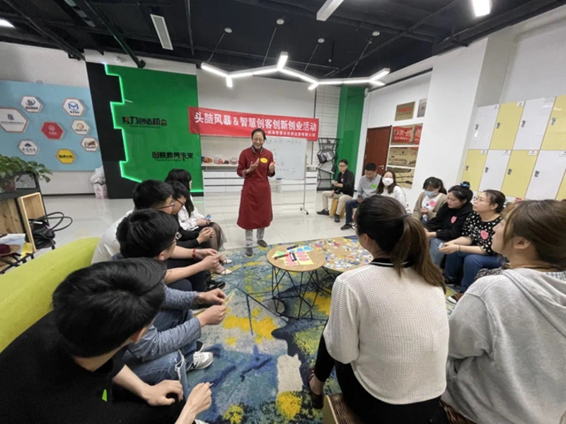 项目申报代理选购指南