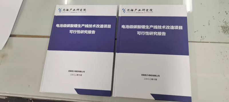 市场调研报告：洞察行业脉搏