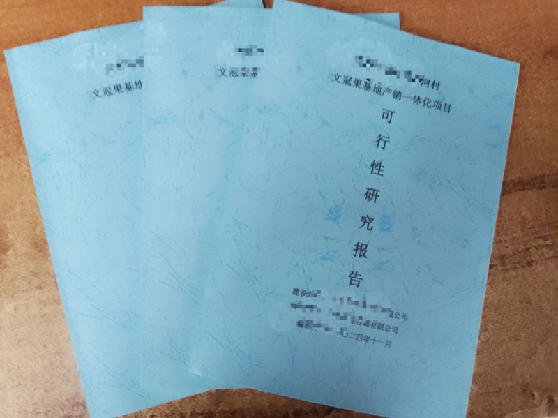 企业管理咨询：推动企业发展的催化剂